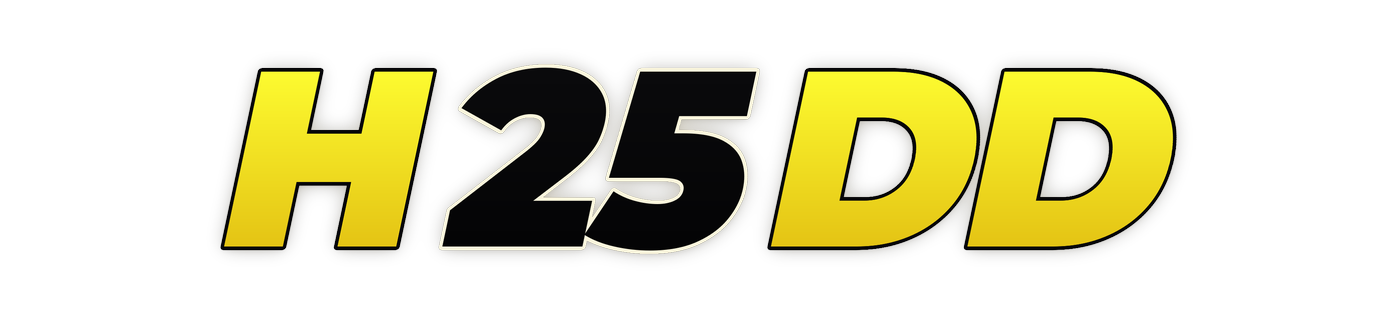 h25dd